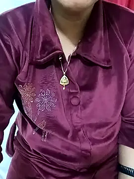 Shanu_Shah's cam snapshot