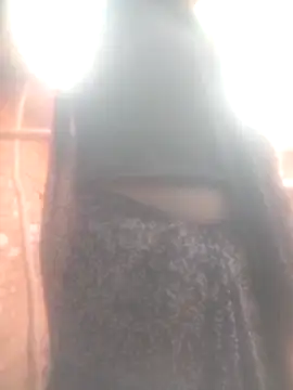 Diksha_For_You's cam snapshot