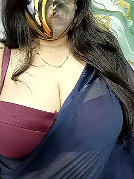 Ridhima_sony's cam snapshot