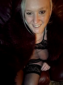 Bouncy-Bella28X's cam snapshot