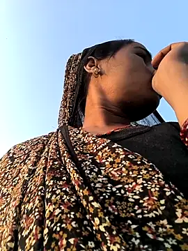 Hot_raaani's cam snapshot