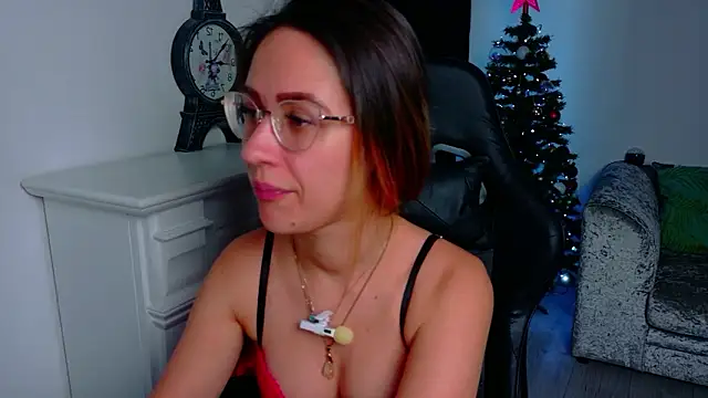 EvaBllake's cam snapshot