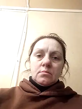 KimmyAghora's cam snapshot