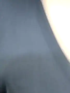 Laxmi_89's cam snapshot