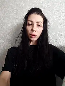 Princessa99885's cam snapshot