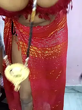 Slim_Noor's cam snapshot