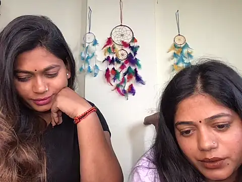 HoleyCoupon's cam snapshot