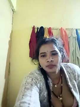 Jaya_Iyer's cam snapshot