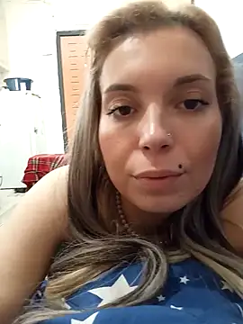 Conny_Shellie's cam snapshot