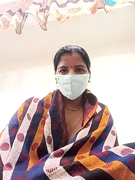 Sapnahot34's cam snapshot