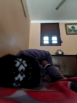 Hot-Sana2's cam snapshot