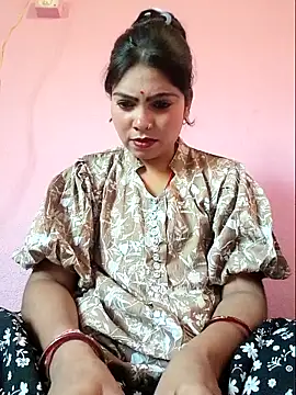 Jankisinghji's cam snapshot