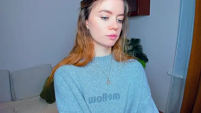 AngelesBenitz's cam snapshot