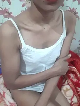 Manju68's cam snapshot