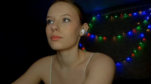 deep_eyes's cam snapshot