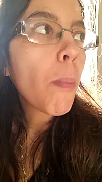 rposhta1991's cam snapshot