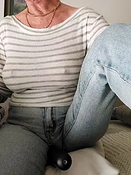 Catababa67's cam snapshot