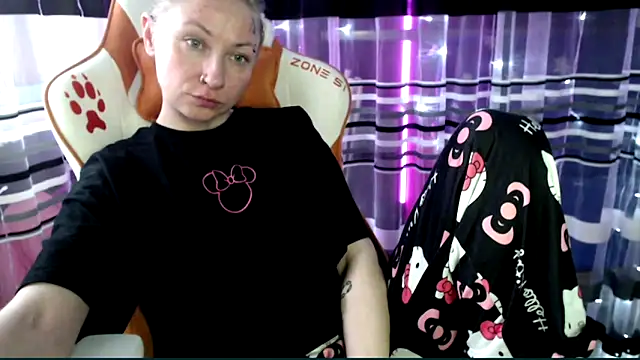 cold_lollipop's cam snapshot