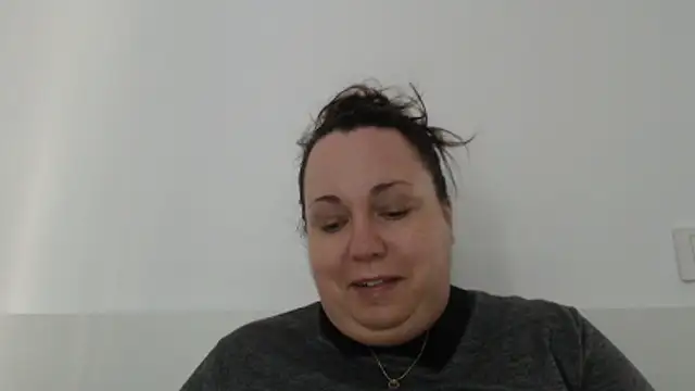 WendyRhoades's cam snapshot