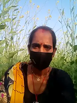 Mohni_Das's cam snapshot