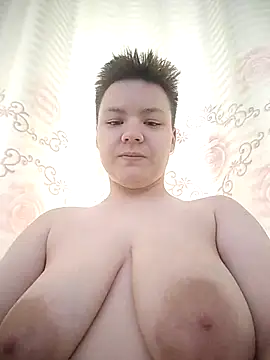 GoldMelissa's cam snapshot