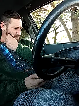 BZH45's cam snapshot