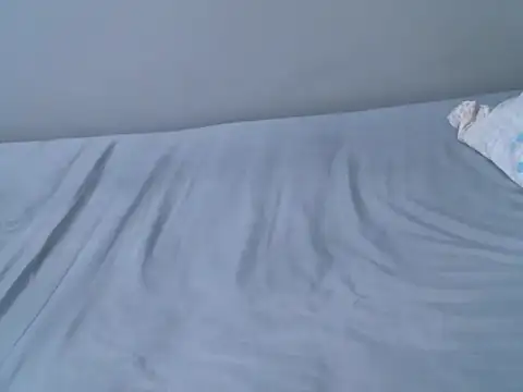 femaqueen's cam snapshot