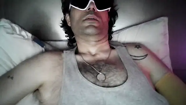 StuntingSpunMarine69's cam snapshot