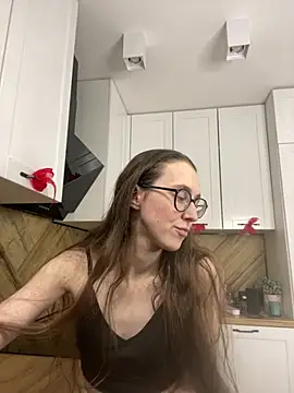 MartiniiSelenna's cam snapshot