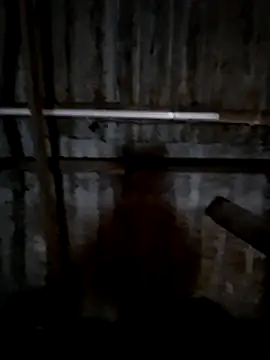 HotSexyBoudi's cam snapshot