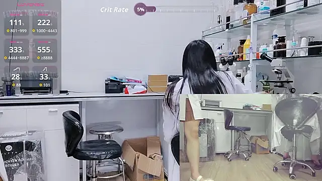 Kathylove_2023's cam snapshot