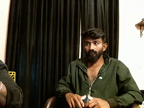 indianbull2023's cam snapshot