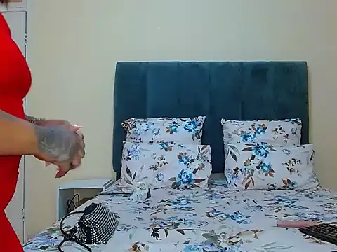 curvycloe1's cam snapshot