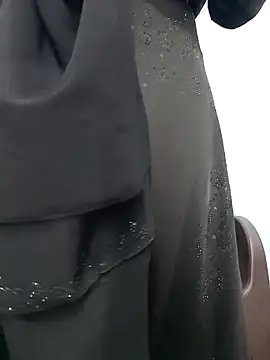 Noorkhatoon's cam snapshot