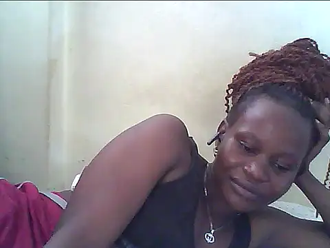 Sexyhotgal22's cam snapshot