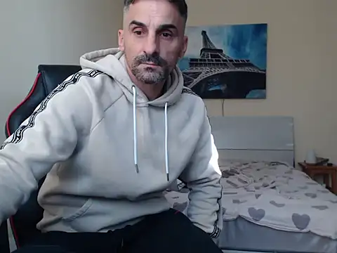 amydamarw's cam snapshot