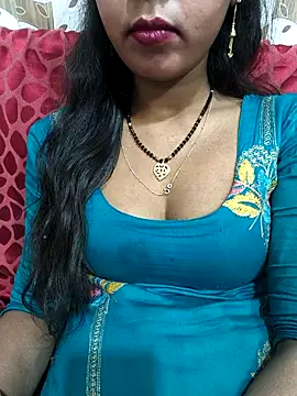 Sharmila-Singh's cam snapshot