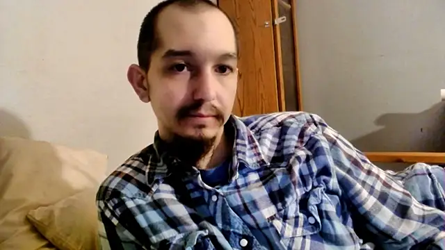 VanceFontaine's cam snapshot