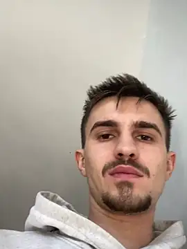 Demonpull69's cam snapshot