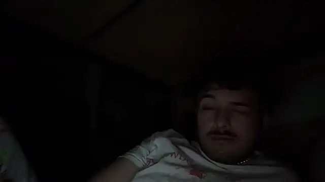 Gorillabutt1414's cam snapshot