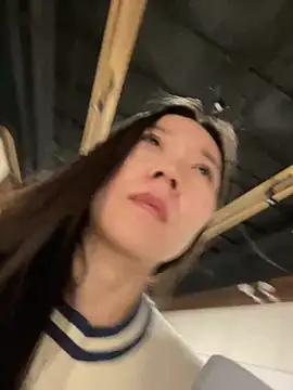 xinmengAZ's cam snapshot