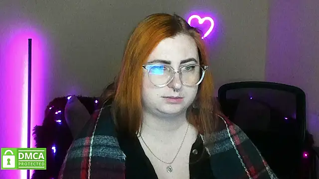 Alicia_love00's cam snapshot