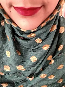 Indian-Aleena's cam snapshot