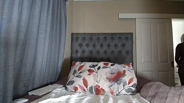 nanababe1's cam snapshot