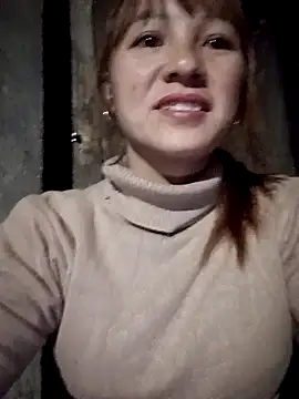 Mini66666's cam snapshot