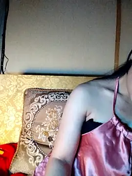 Rate20's cam snapshot