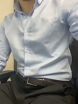 speddy34's cam snapshot