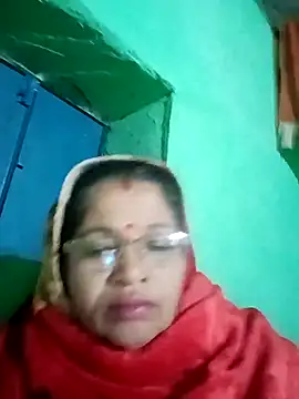 Manavi_x's cam snapshot