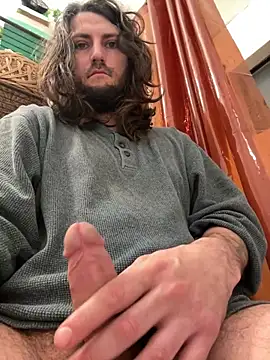 crashnasty's cam snapshot