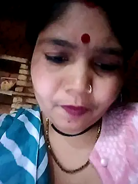 Rashili_jaan's cam snapshot